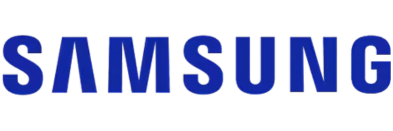 logos (393 x 131 px) (1)