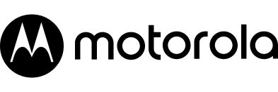 logos (393 x 131 px) (5)