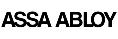 logos (393 x 131 px)