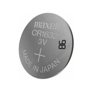 Pila CR1632 Maxell
